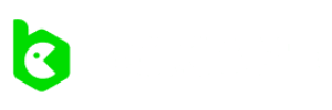 BC.Game