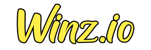 Winz.io