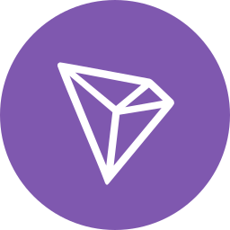TRON