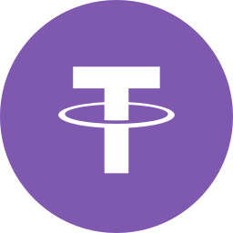 Tether